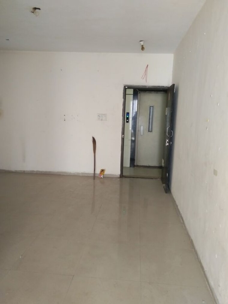 Room, sk-residency-ambegaon 2 Bedroom 850 Sq.Ft. Builder Floor In Ambegaon Budruk Pune 10010943