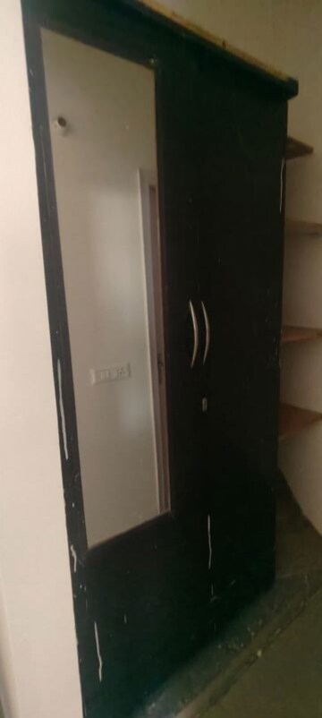 Building Lobby in 3 BHK Apartment at Nirala Aspire, Sector 16 Greater Noida – for Rent