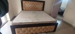 3 BHK Apartment For Rent in Nirala Aspire