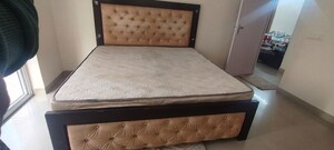 3 BHK Apartment For Rent in Nirala Aspire, Sector 16 Greater Noida