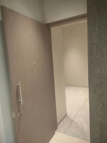 Room in 3 BHK Apartment at Sankla East World, Shewalwadi – for Sale