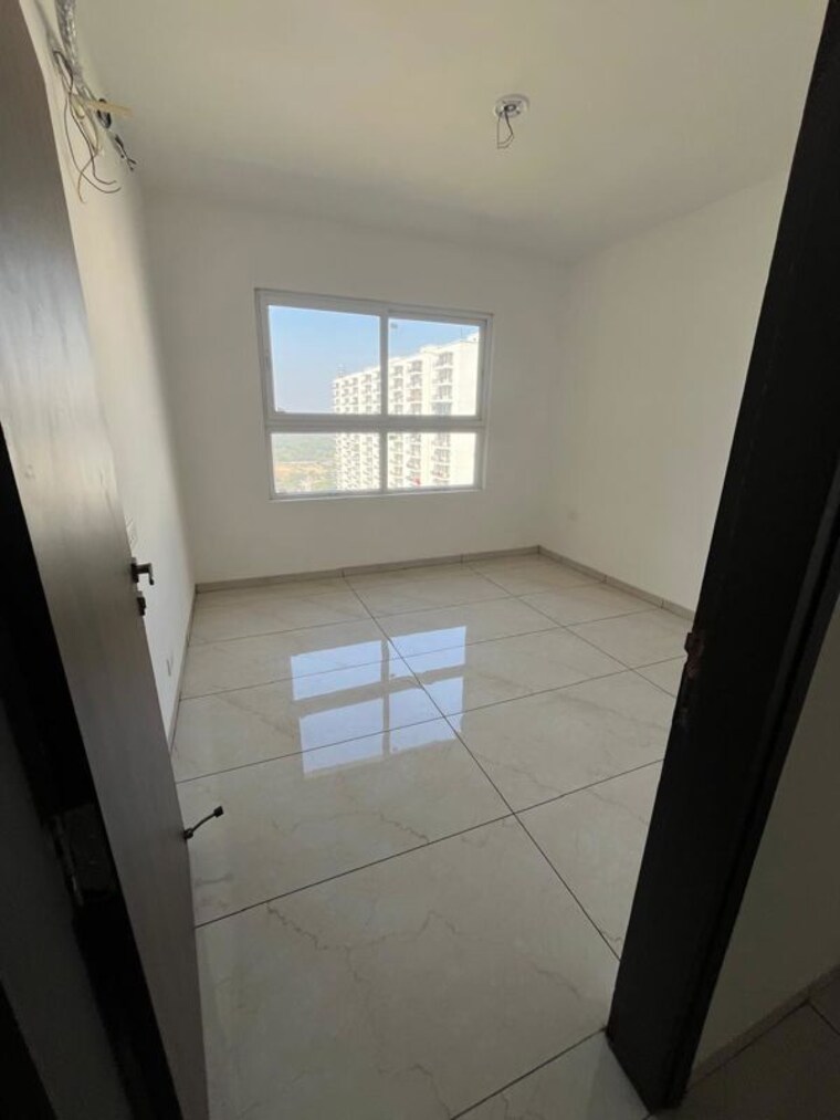 Room, rishita-manhattan 2 Bedroom 905 Sq.Ft. Apartment In Gomti Nagar Lucknow 10010949