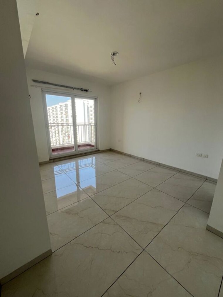 Room, rishita-manhattan 2 Bedroom 905 Sq.Ft. Apartment In Gomti Nagar Lucknow 10010949