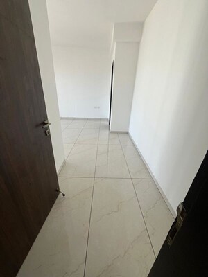 2 BHK Apartment For Sale in Rishita Manhattan, Gomti Nagar