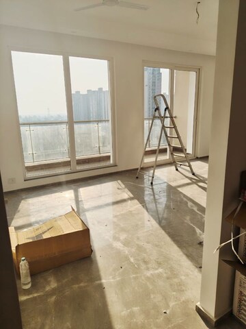 Room in 2 BHK Apartment at Ace Starlit, Sector 152 – for Sale