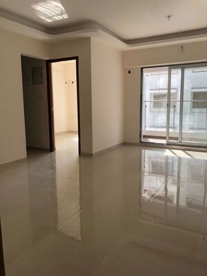Room in 1 BHK Apartment at Je And Vee Om Trimurti, Malad East – for Rent