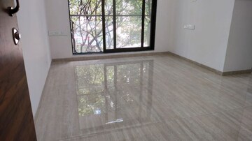 Room in 1 BHK Apartment at Je And Vee Om Trimurti, Malad East – for Rent