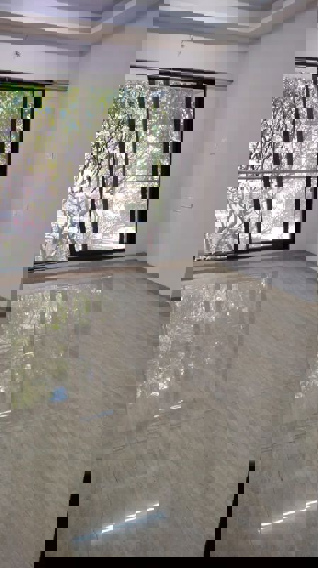 1 BHK 400 Sq.Ft. Apartment in Je And Vee Om Trimurti