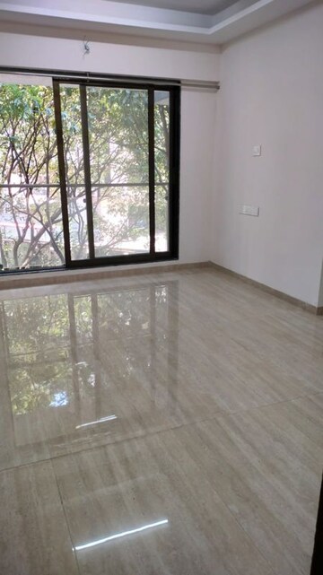 1 BHK Apartment For Rent in Je And Vee Om Trimurti, Malad East