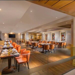 Living Room in  Land at Agra Fort – for Sale