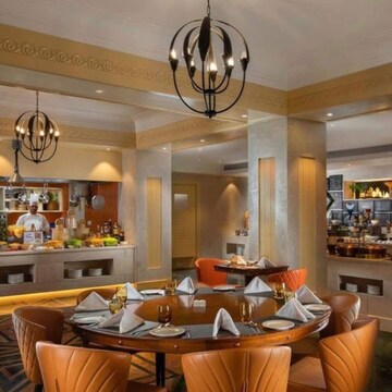 Gym in  Land at Agra Fort – for Sale