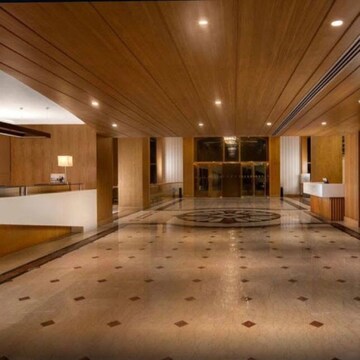 Room in  Land at Agra Fort – for Sale