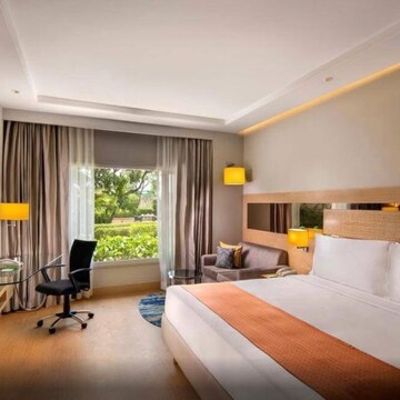 Living Room in  Land at Agra Fort – for Sale