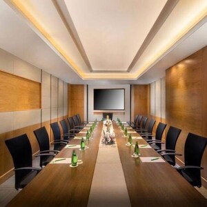 Living Room in  Land at Agra Fort – for Sale