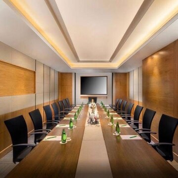 Living Room in  Land at Agra Fort – for Sale