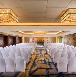 Bedroom in  Land at Agra Fort – for Sale