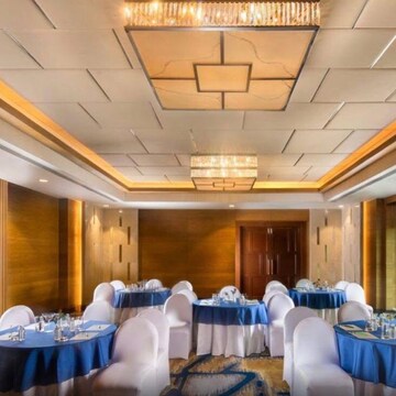 Living Room in  Land at Agra Fort – for Sale