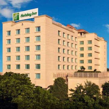  Land For Sale in Agra Fort