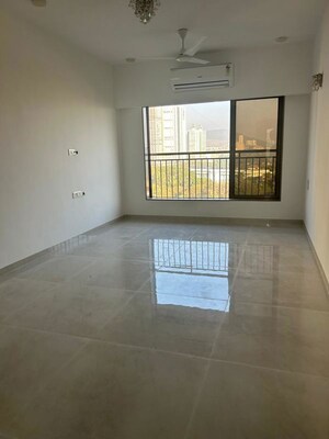 2 BHK Apartment For Rent in Hetali Blessings, Goregaon East