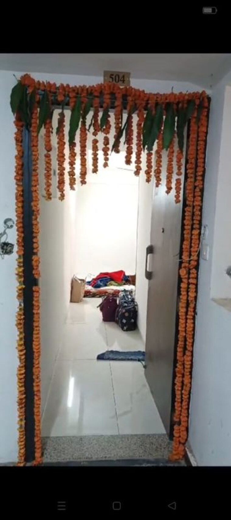 Bathroom, rishita-manhattan 3 Bedroom 886 Sq.Ft. Apartment In Gomti Nagar Lucknow 10010973