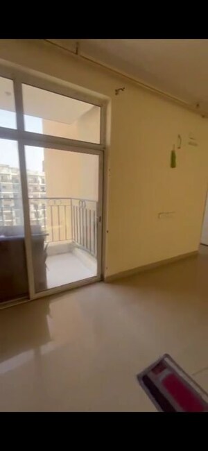 Room in 3 BHK Apartment at Nirala Aspire, Sector 16 Greater Noida – for Rent