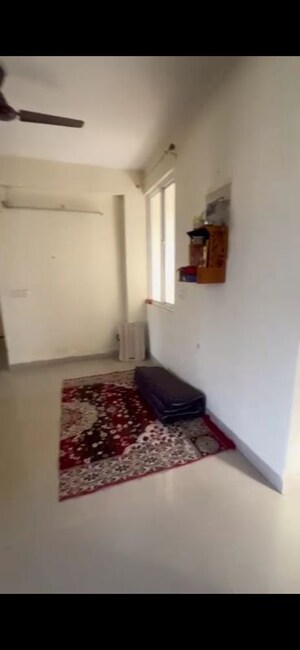 Room in 3 BHK Apartment at Nirala Aspire, Sector 16 Greater Noida – for Rent