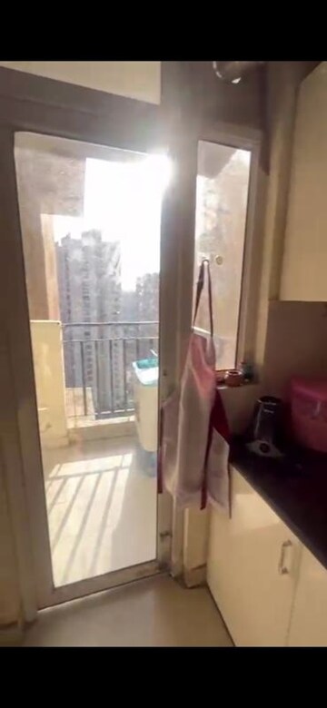  3 BHK Apartment at Nirala Aspire, Sector 16 Greater Noida – for Rent