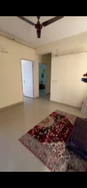 3 BHK Apartment For Rent in Nirala Aspire, Sector 16 Greater Noida