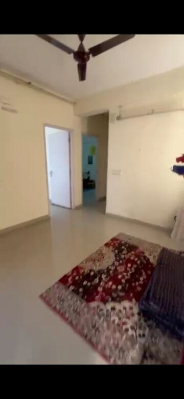 3 BHK Apartment For Rent in Nirala Aspire, Sector 16 Greater Noida