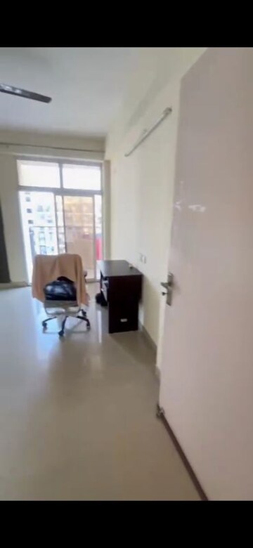 Room in 3 BHK Apartment at Nirala Aspire, Sector 16 Greater Noida – for Rent