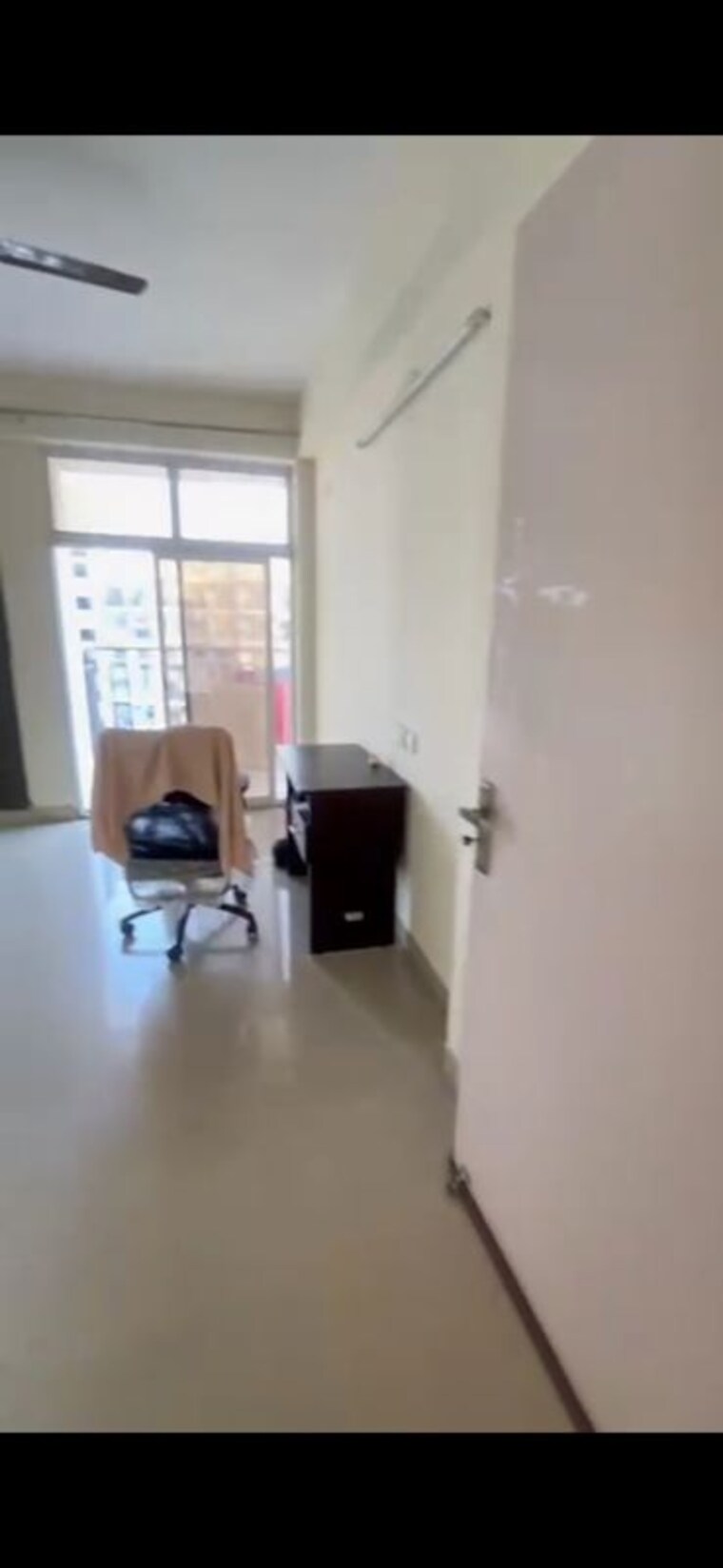 Room, nirala-aspire 3 Bedroom 813 Sq.Ft. Apartment In Sector 16 Greater Noida Greater Noida 10010974