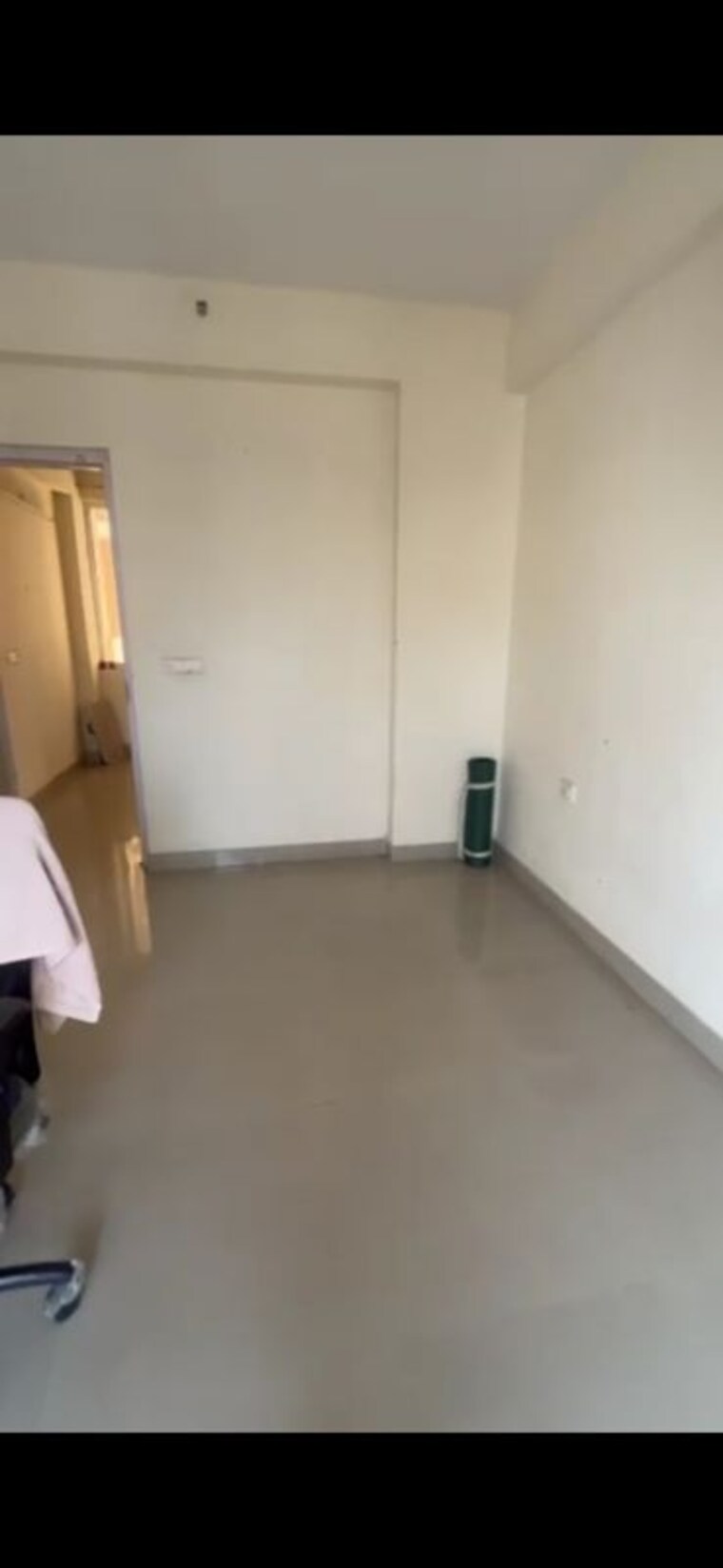 Room, nirala-aspire 3 Bedroom 813 Sq.Ft. Apartment In Sector 16 Greater Noida Greater Noida 10010974