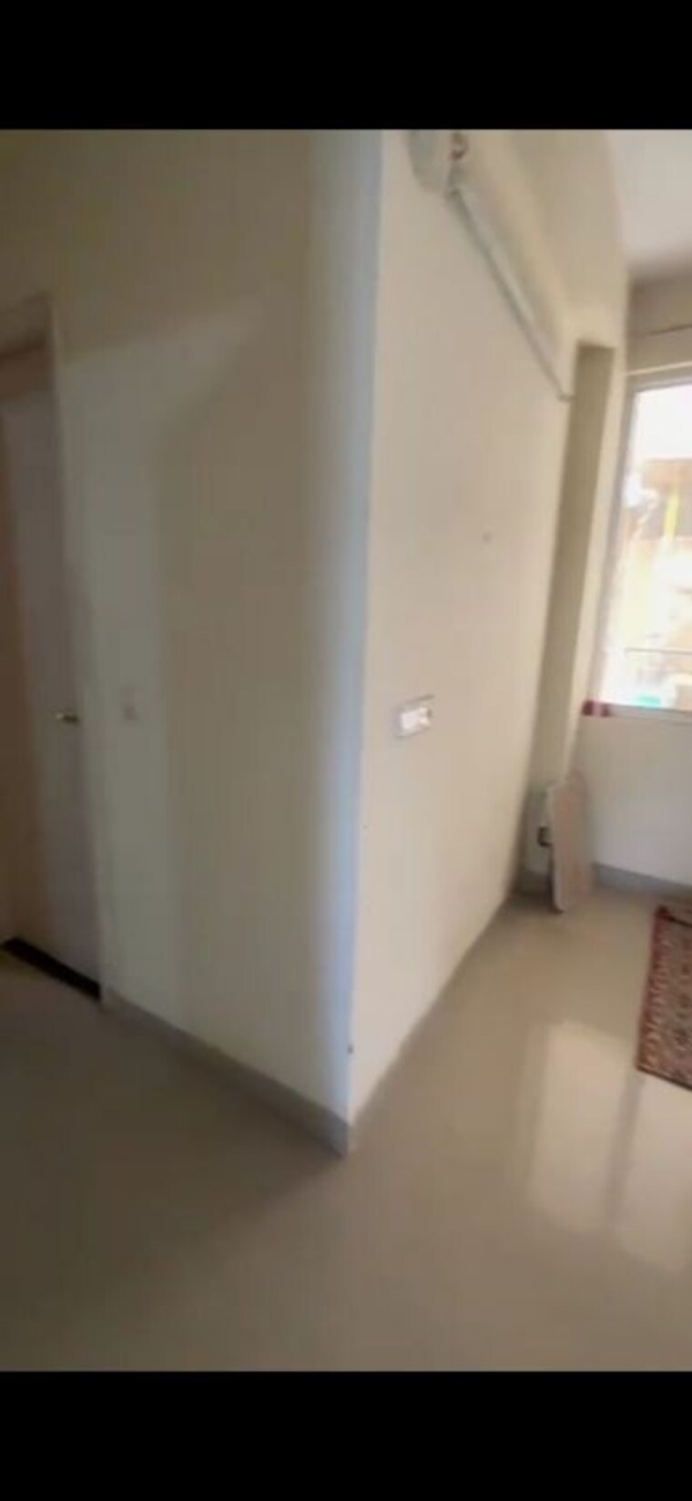 Other, nirala-aspire 3 Bedroom 813 Sq.Ft. Apartment In Sector 16 Greater Noida Greater Noida 10010974