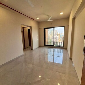 Room in 1 BHK Apartment at Suryoday CHS Goregoan, Pandurang Wadi – for Rent