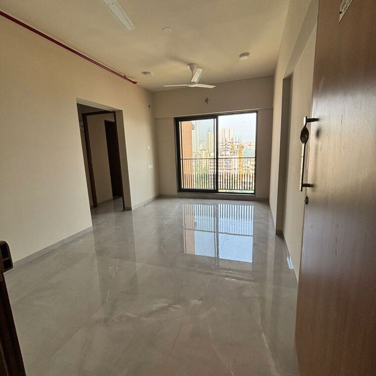 Room, suryoday-chs-goregoan 1 Bedroom 625 Sq.Ft. Apartment In Pandurang Wadi Mumbai 10010975