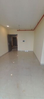 1 BHK 454 Sq.Ft. Apartment in IM Applaud 38