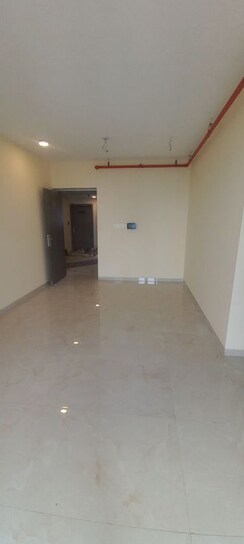 1 BHK Apartment For Rent in IM Applaud 38
