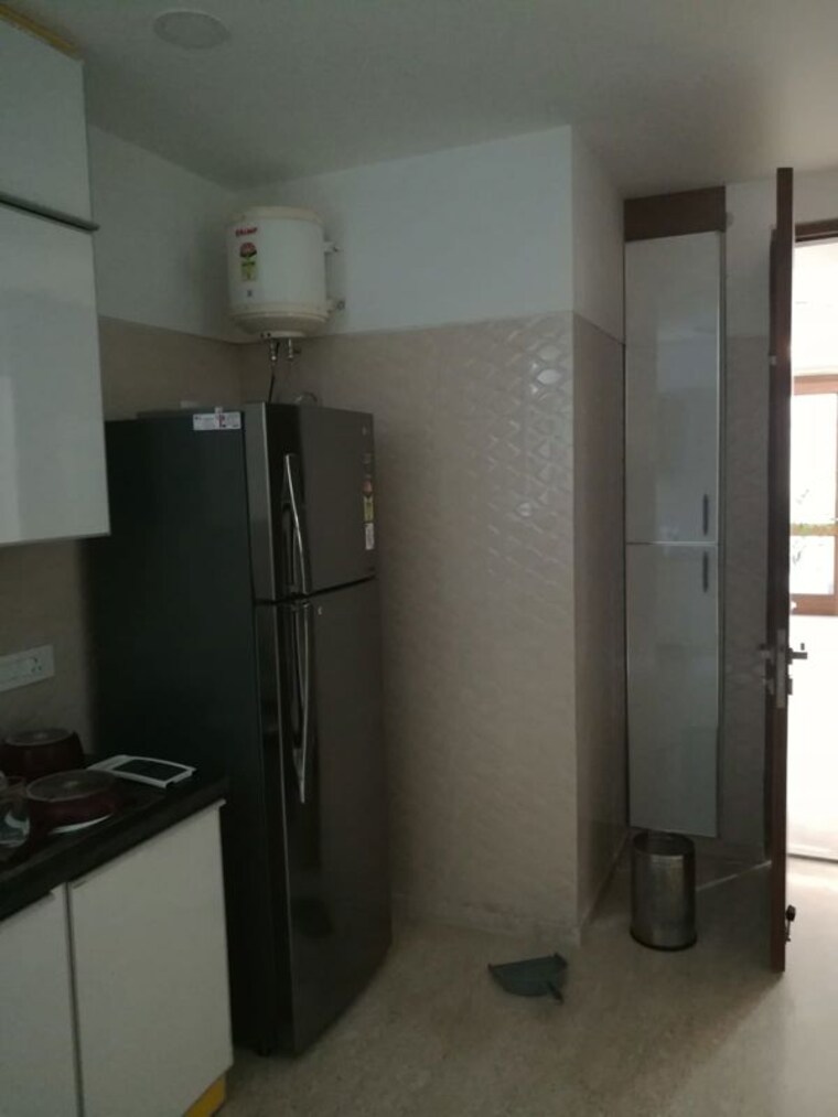 undefined, kailash colony 4 Bedroom 500 Sq.Yd. Builder Floor In Kailash Colony Delhi 10010978