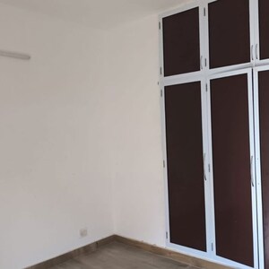 Room in 3 BHK Apartment at Piyush Heights, Sector 89 – for Sale