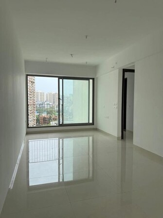 2 BHK 644 Sq.Ft. Apartment in Sunteck City Avenue 4