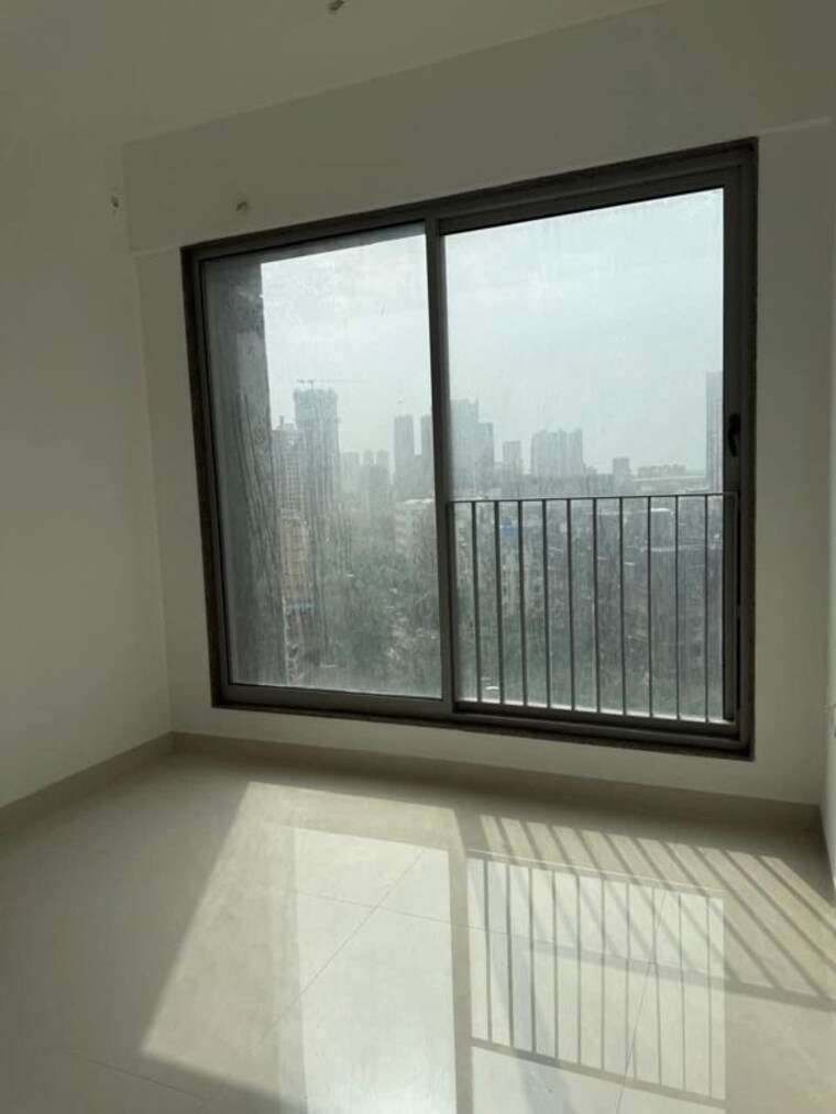 Room, sunteck-city-avenue-4 2 Bedroom 644 Sq.Ft. Apartment In Goregaon West Mumbai 10010982