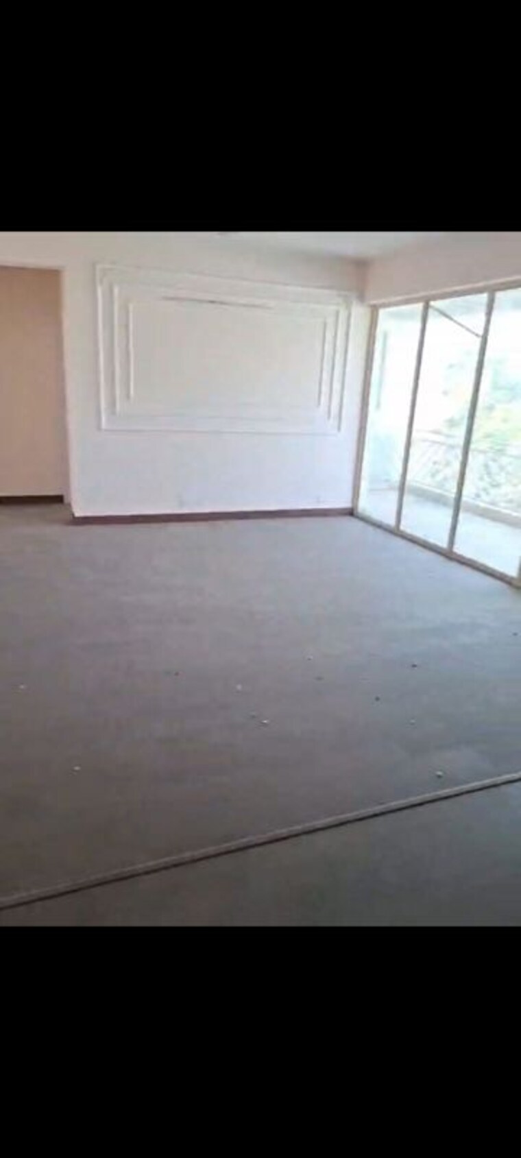 Room, puri-vip-floors 3 Bedroom 300 Sq.Yd. Apartment In Sector 81 Faridabad 10010988