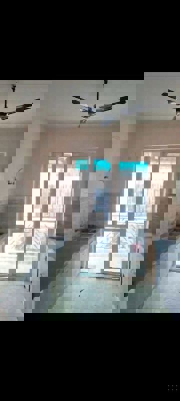 3 BHK + Pooja Room 300 Sq.Yd. Apartment in Puri Vip Floors