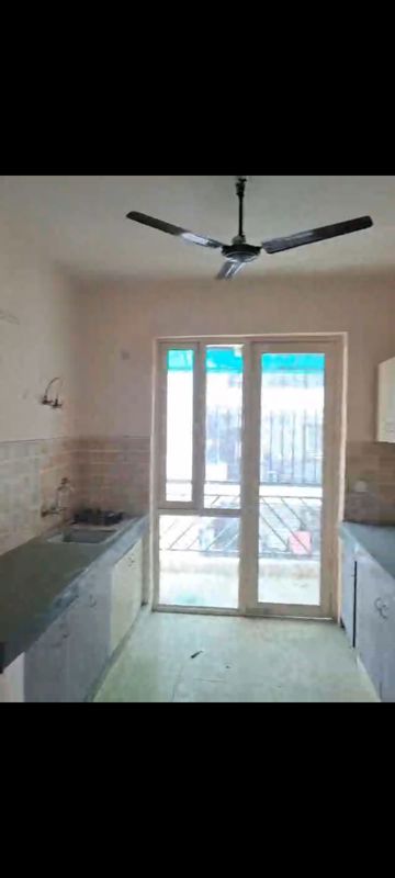 3 BHK + Pooja Room Apartment For Rent in Puri Vip Floors