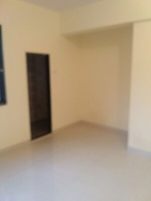 Room in 2 BHK Apartment at Amar Mahal, Chembur – for Sale