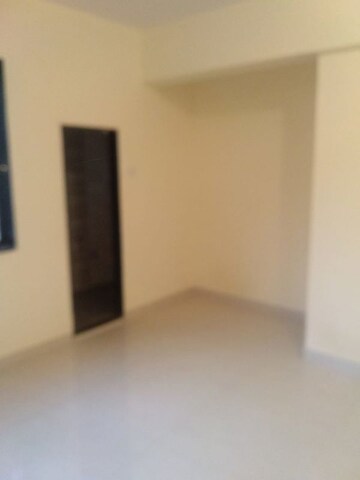 Room in 2 BHK Apartment at Amar Mahal, Chembur – for Sale