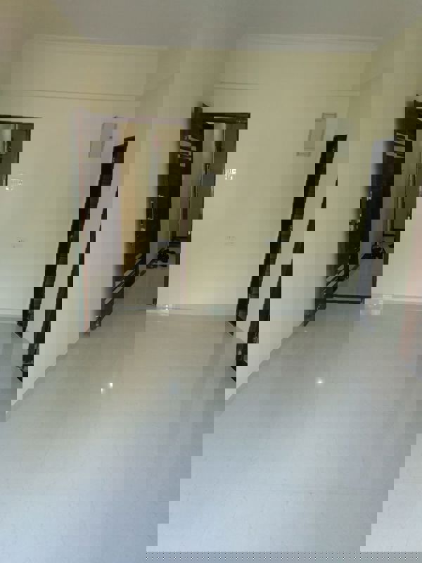 2 BHK 667 Sq.Ft. Apartment in Amar Mahal