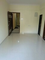 2 BHK 667 Sq.Ft. Apartment in Amar Mahal