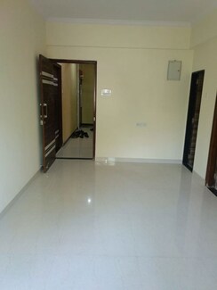 2 BHK Apartment For Sale in Amar Mahal