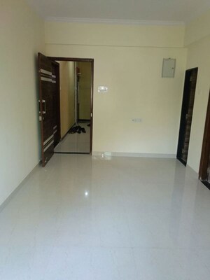 2 BHK Apartment For Sale in Amar Mahal, Chembur